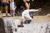 camp30 (711)_thumb.png